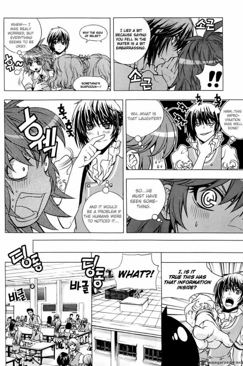 Dragon Who 11 20