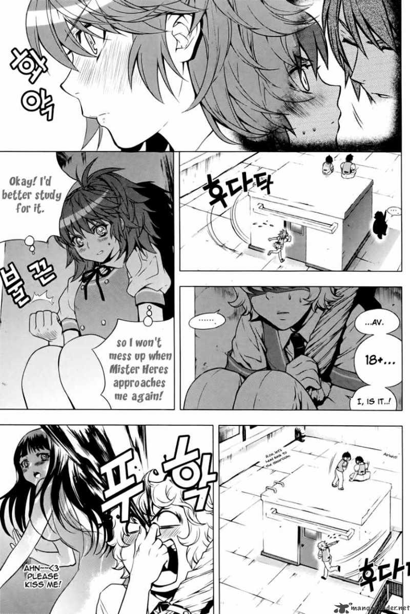 Dragon Who 11 23