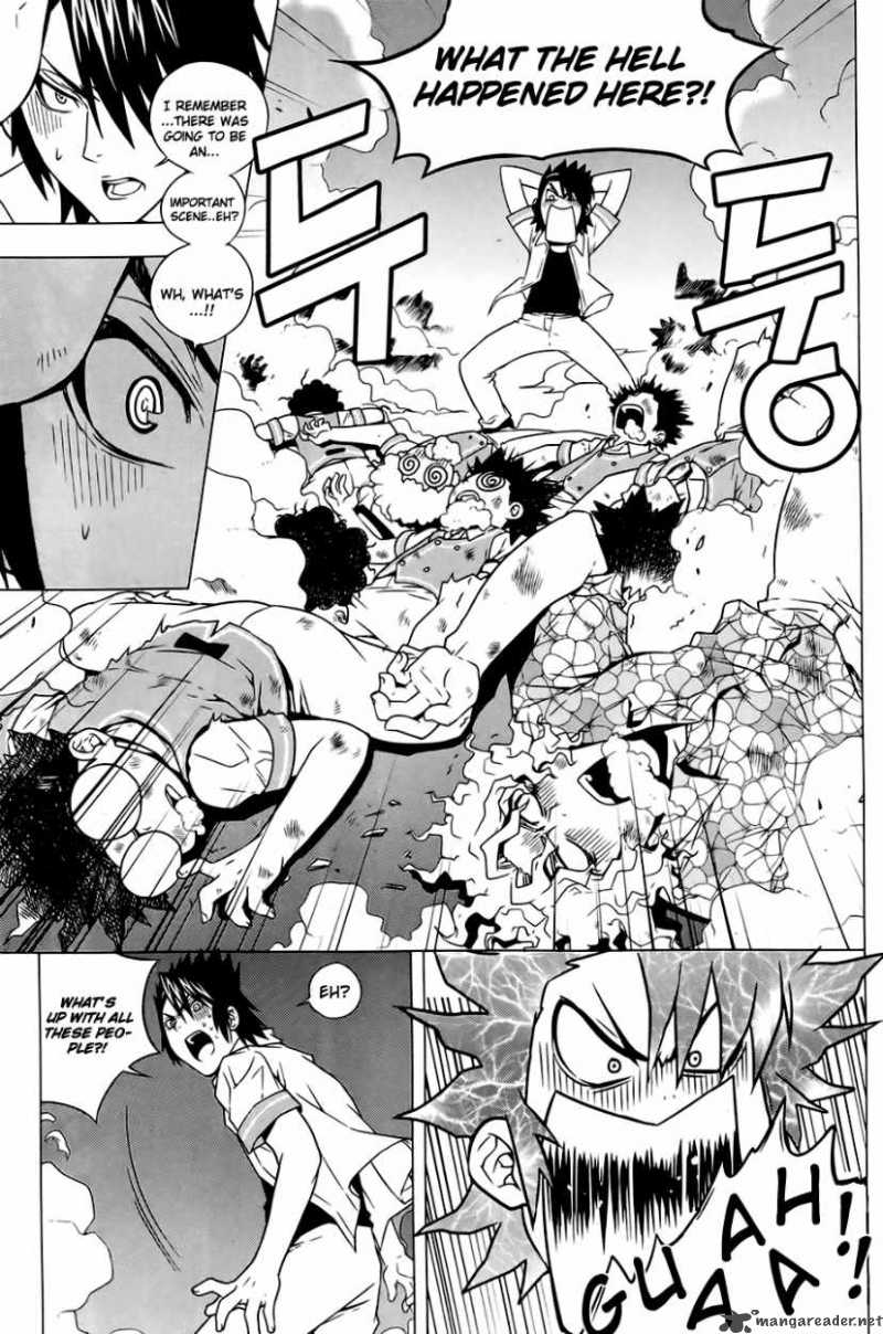 Dragon Who 11 30