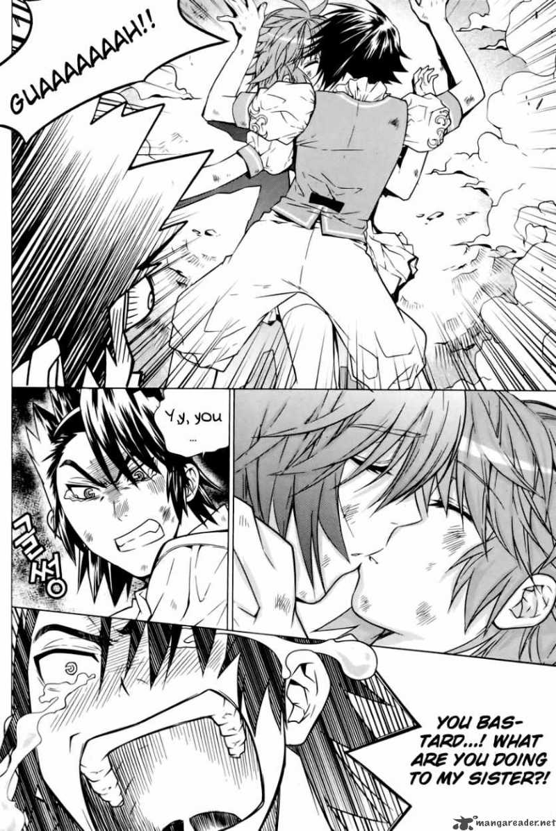Dragon Who 11 31