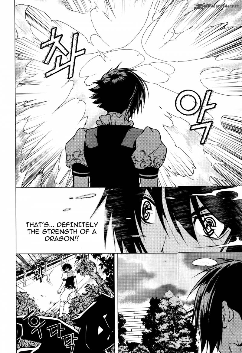Dragon Who 13 18