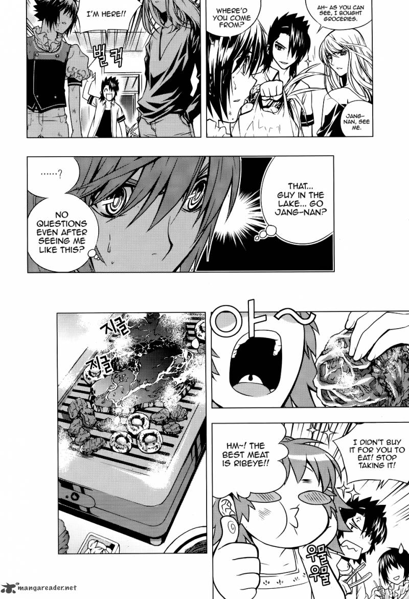 Dragon Who 13 22