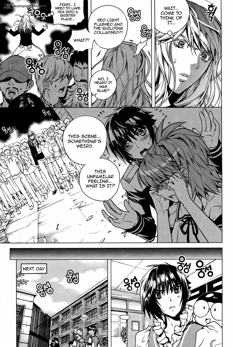 Dragon Who 13 3