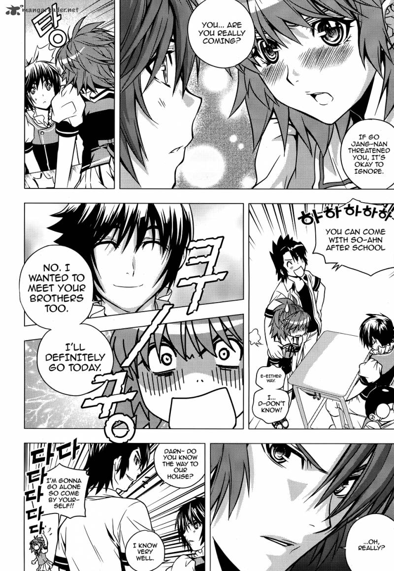 Dragon Who 13 6