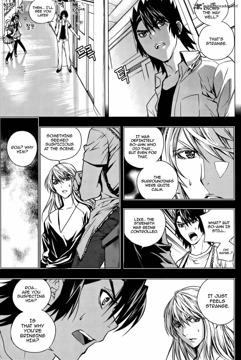 Dragon Who 13 7