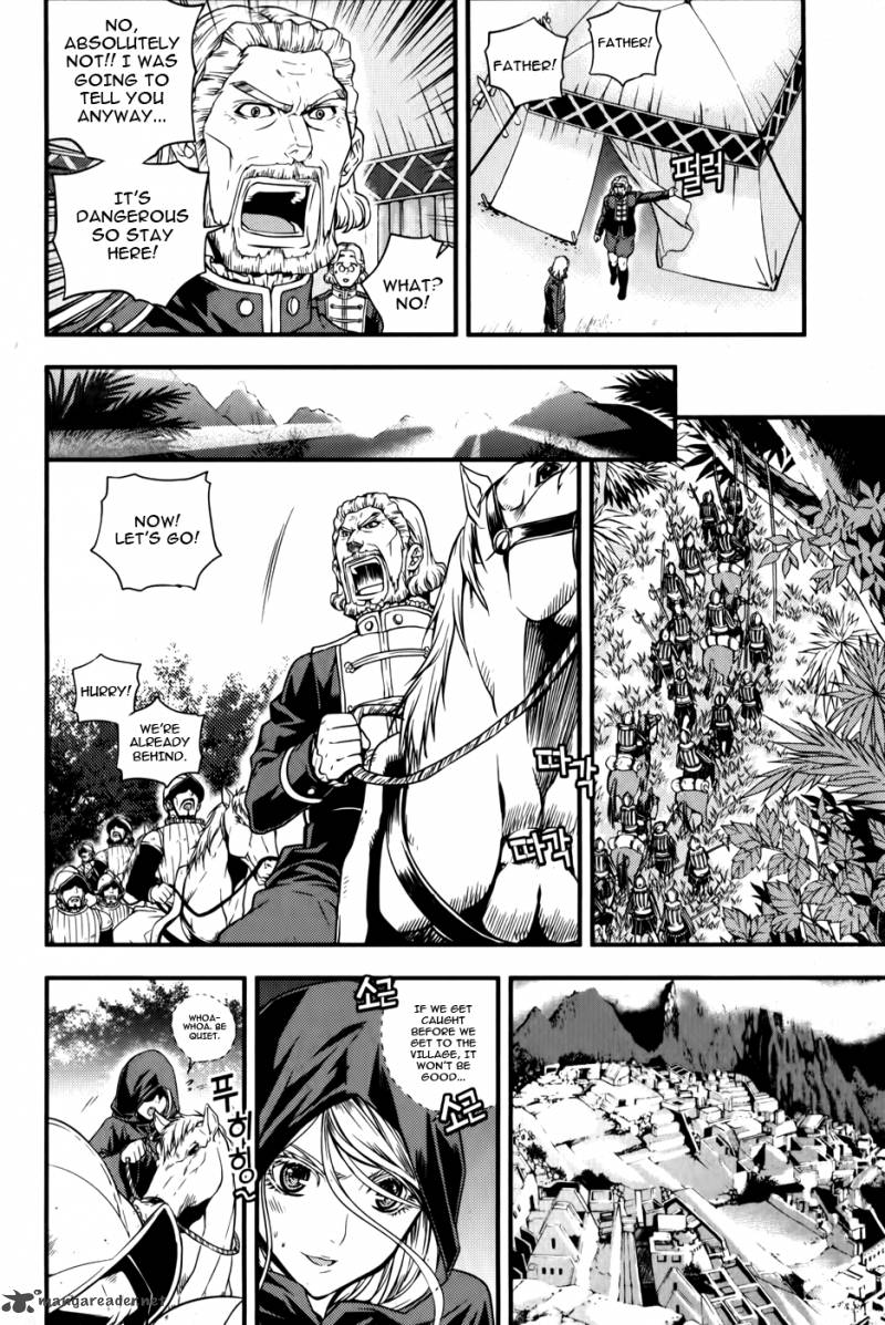 Dragon Who 14 13