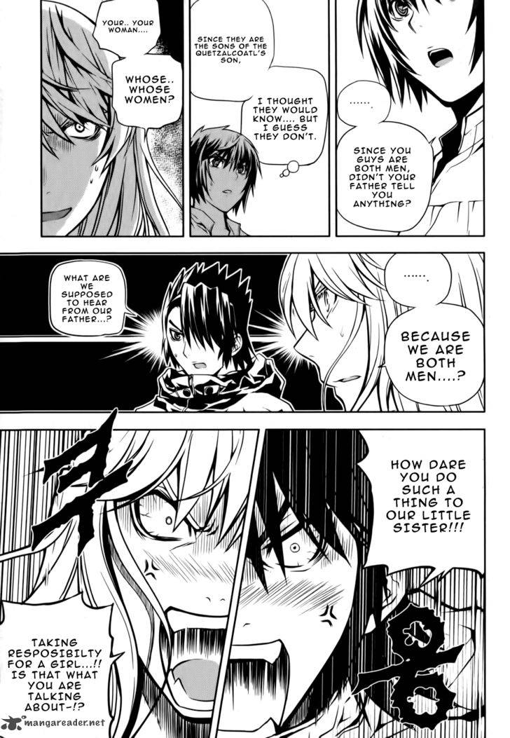 Dragon Who 17 13