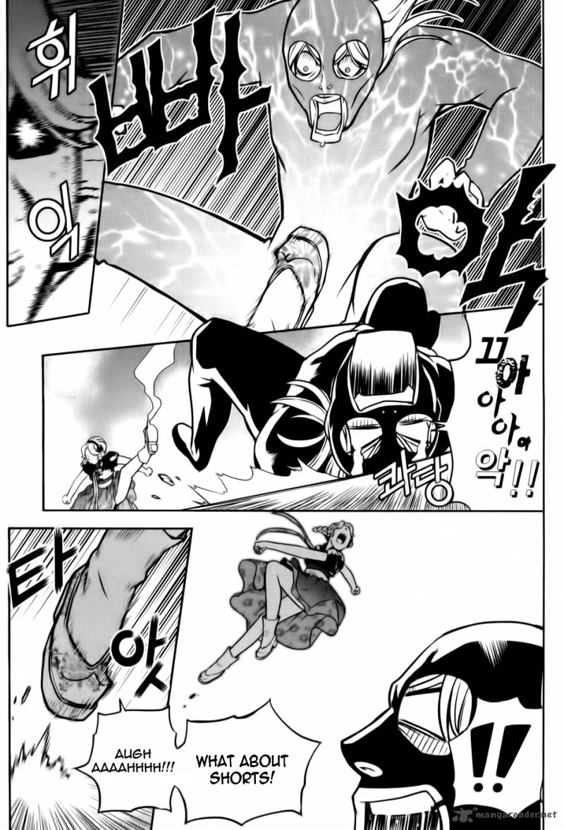 Dragon Who 19 11