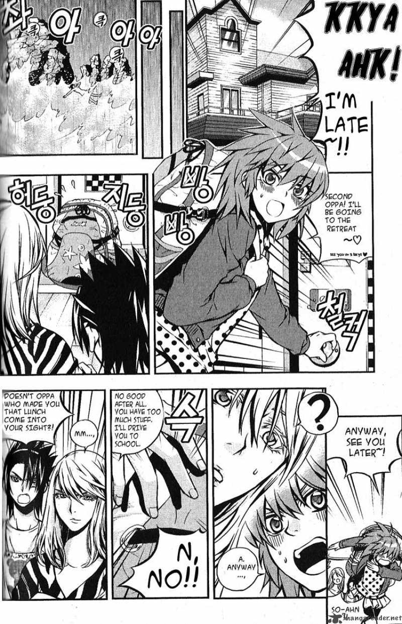 Dragon Who 2 17