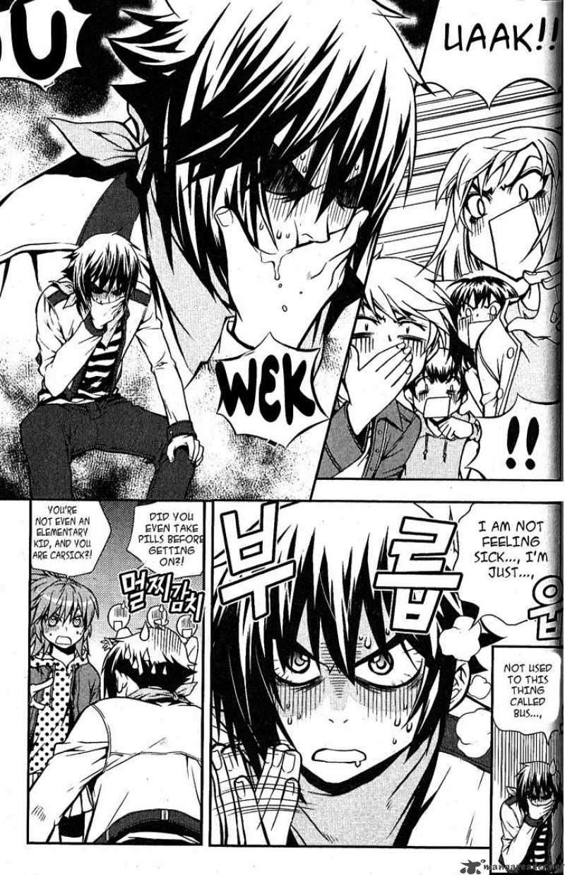 Dragon Who 2 20