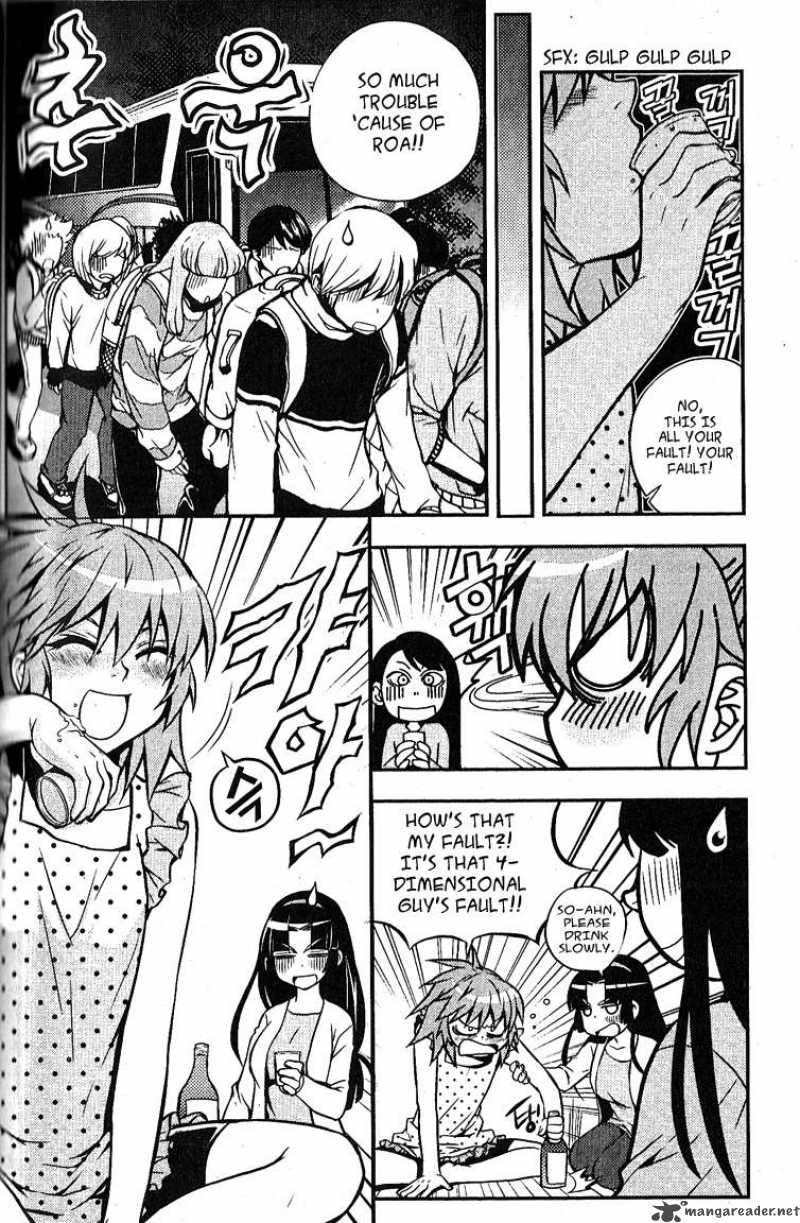 Dragon Who 2 23