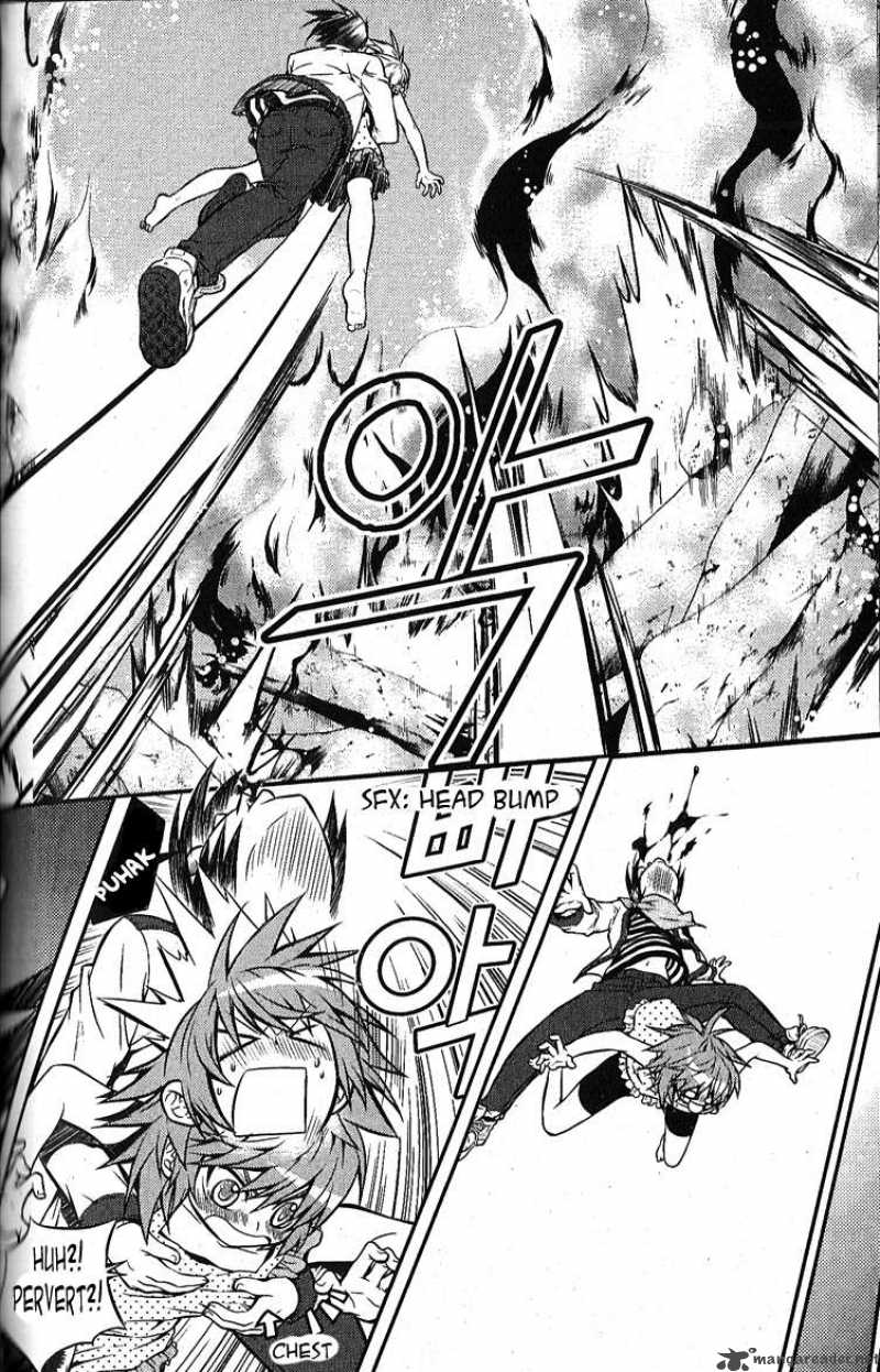 Dragon Who 2 33