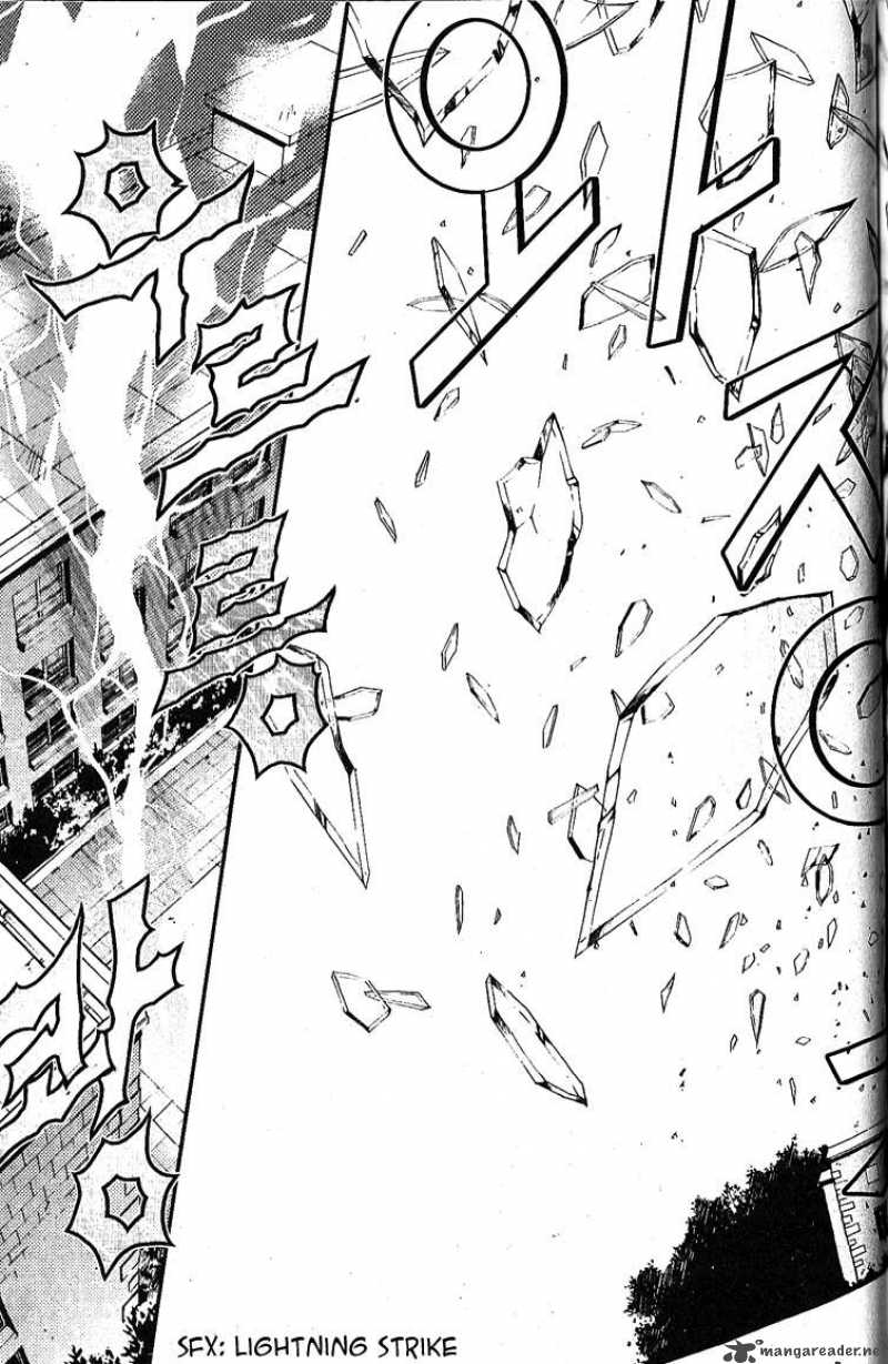 Dragon Who 2 8