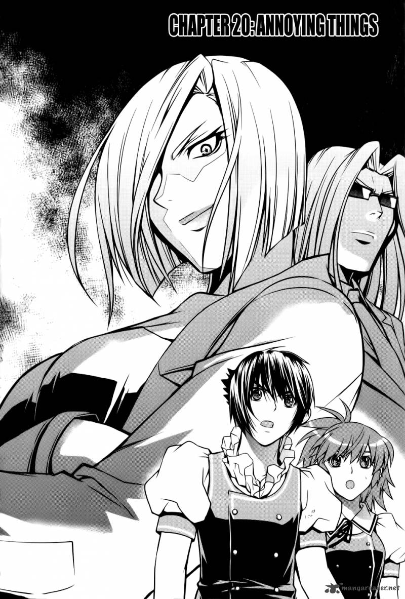 Dragon Who 20 3