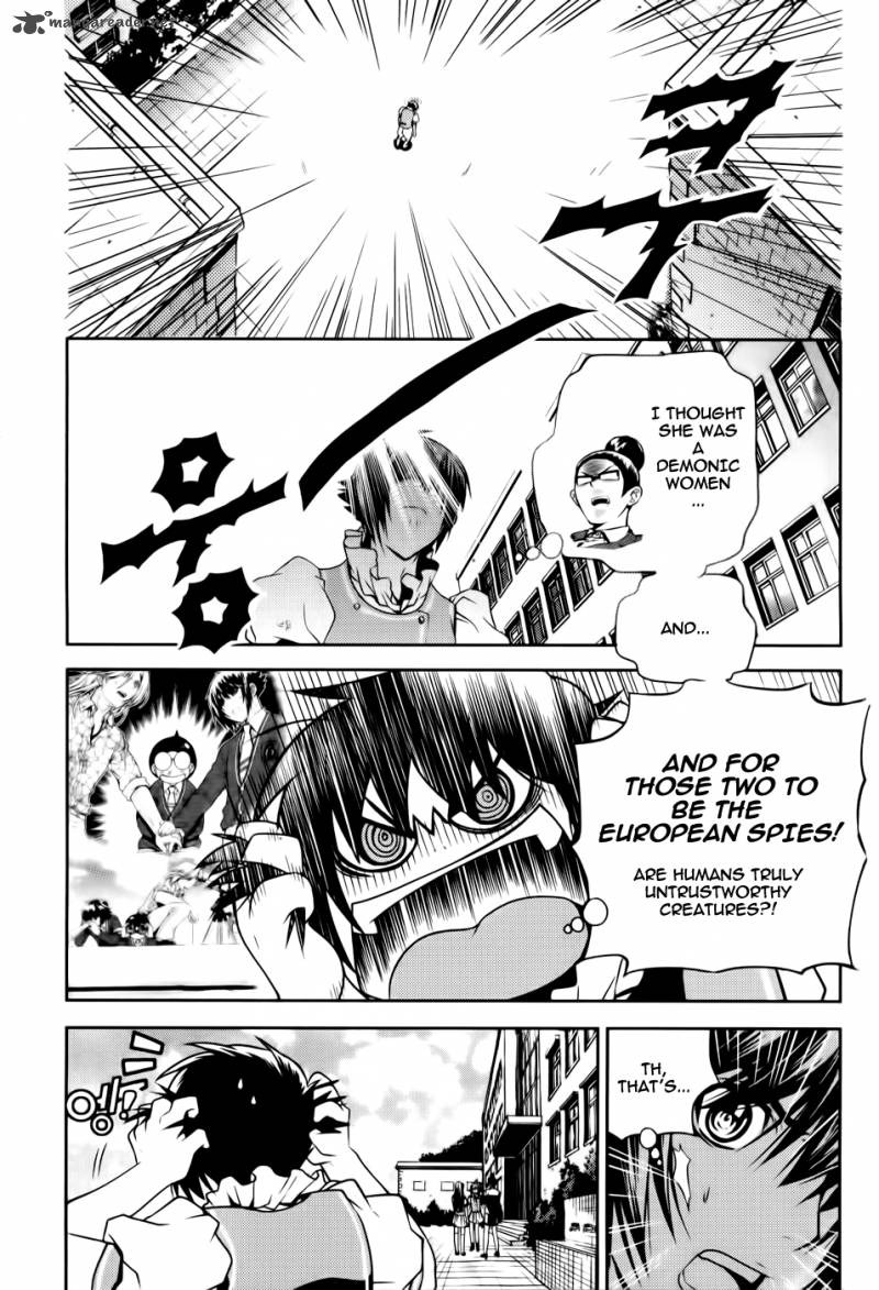 Dragon Who 20 4