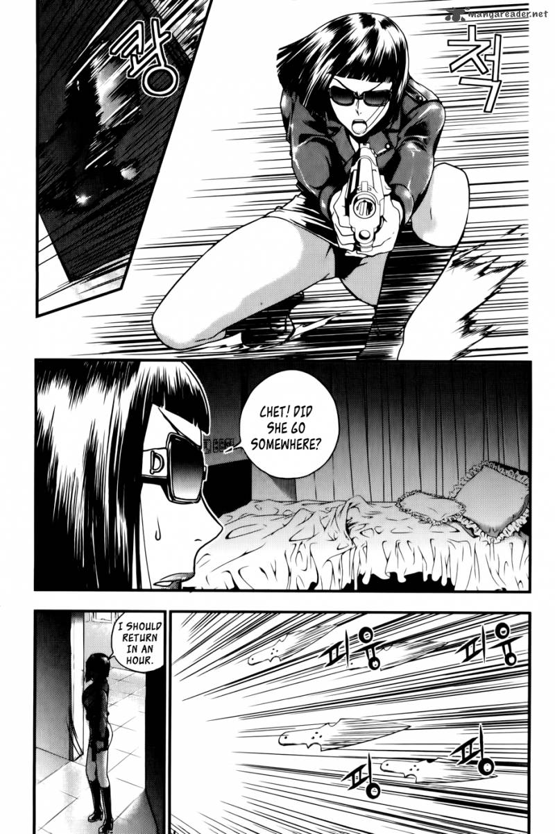 Dragon Who 21 15