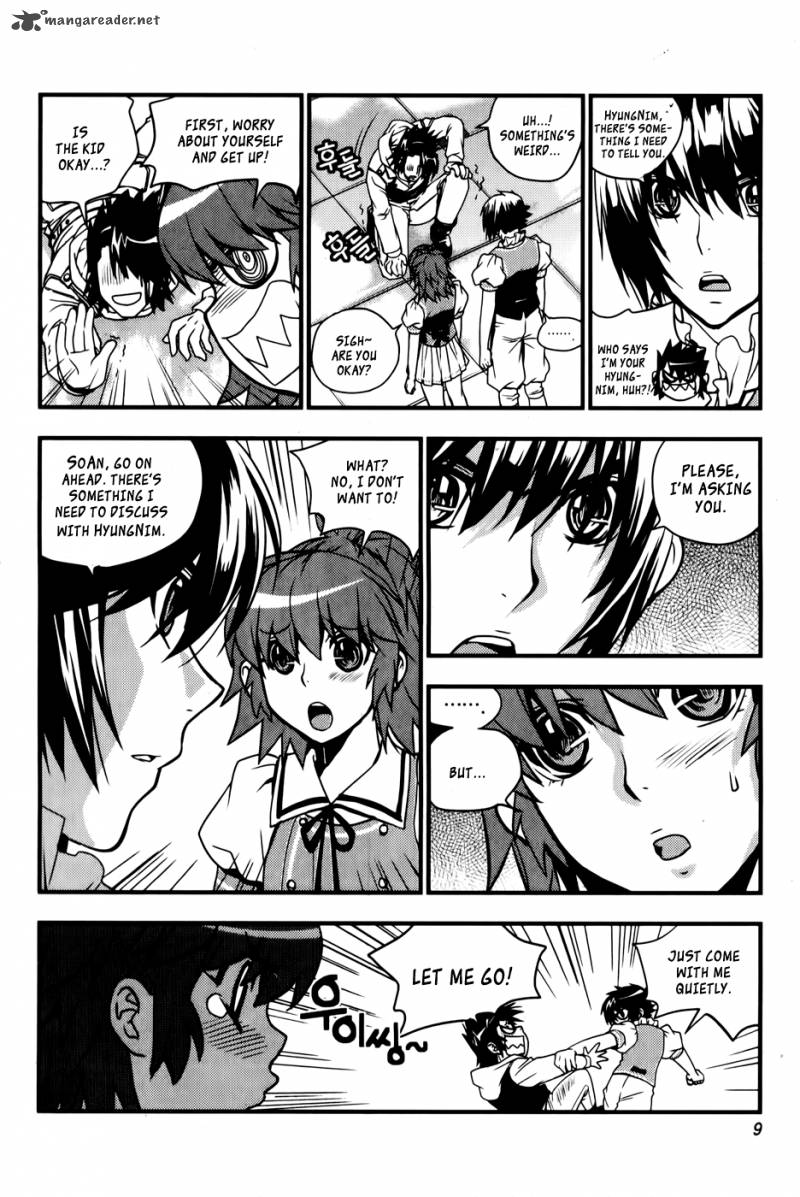 Dragon Who 21 8