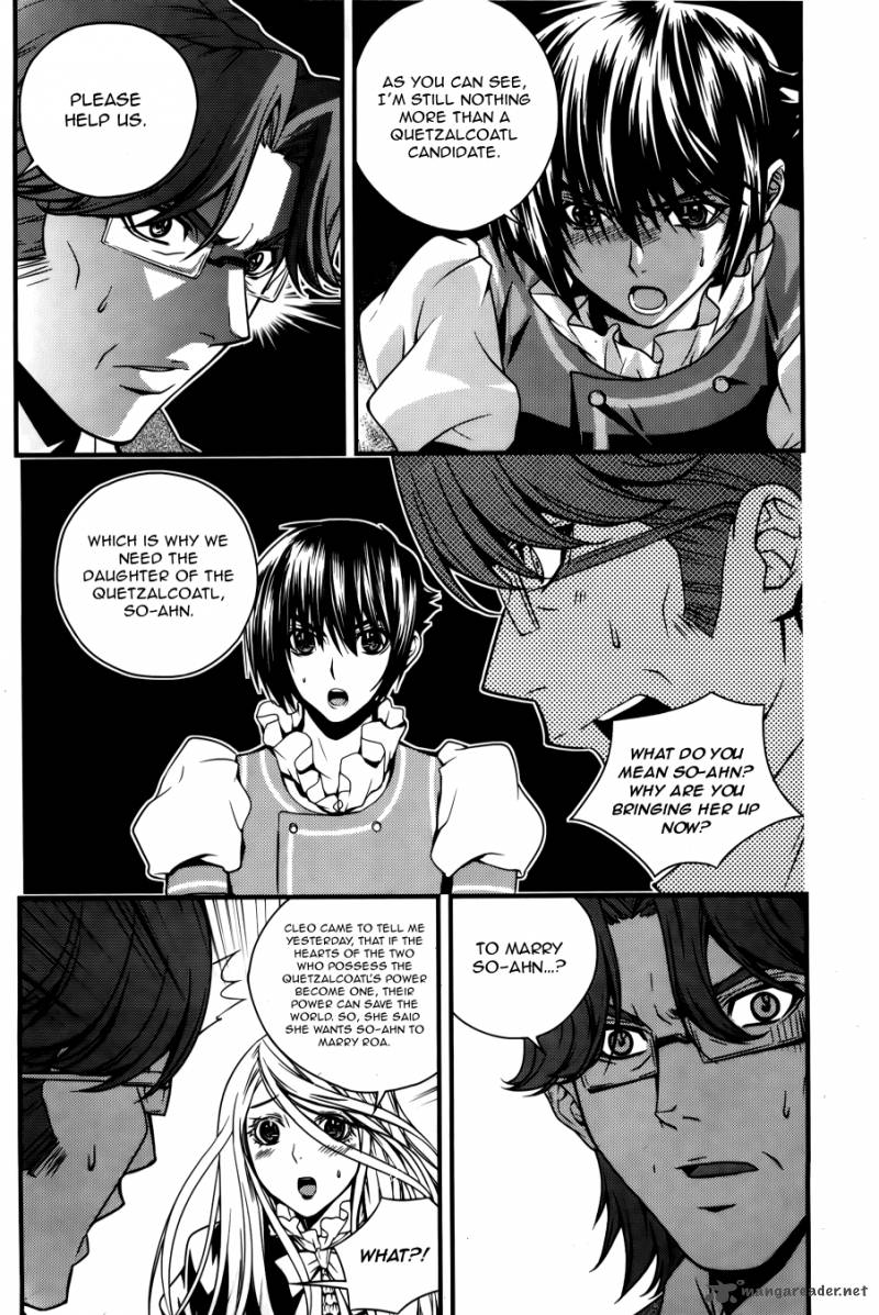 Dragon Who 25 10