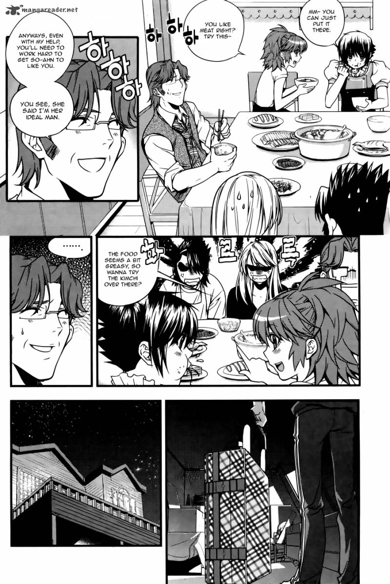 Dragon Who 25 12