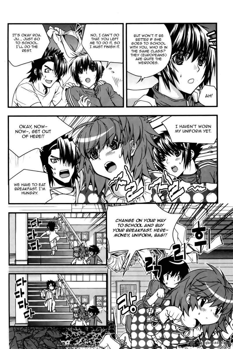 Dragon Who 25 16