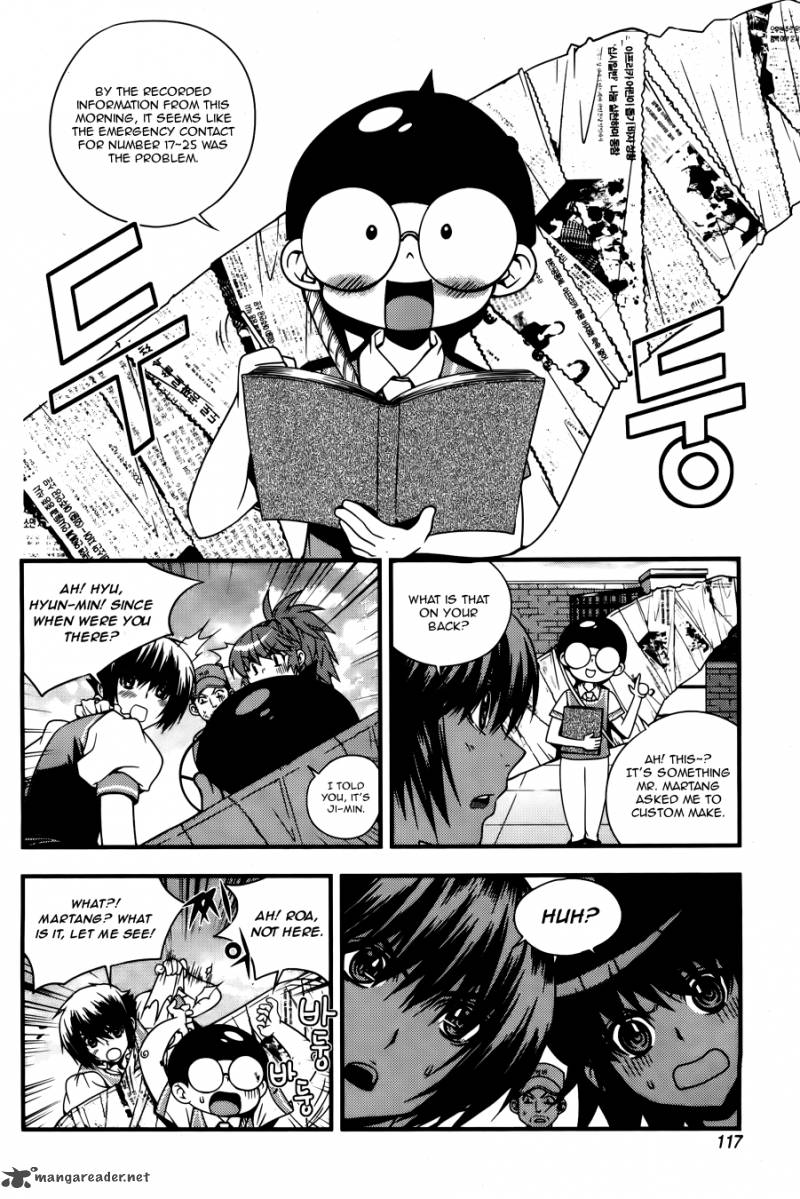 Dragon Who 25 18