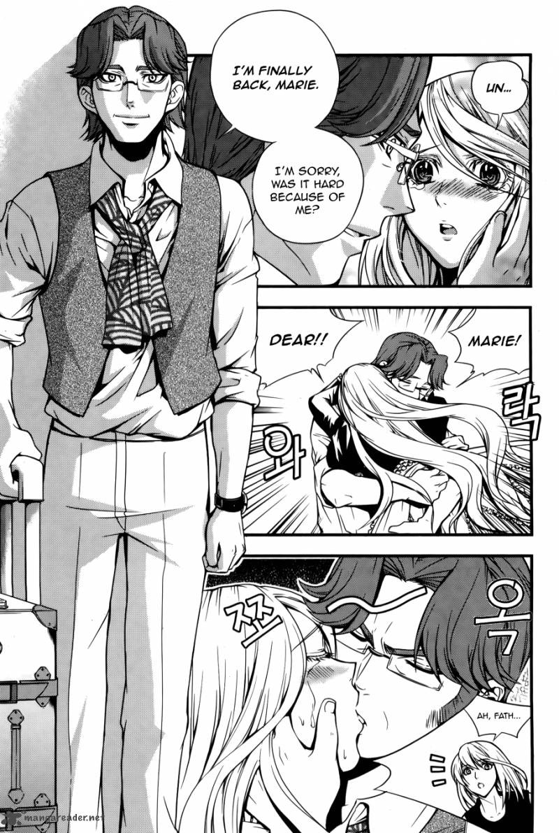 Dragon Who 25 3