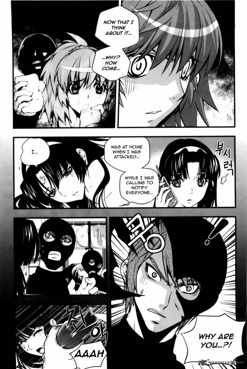 Dragon Who 26 11