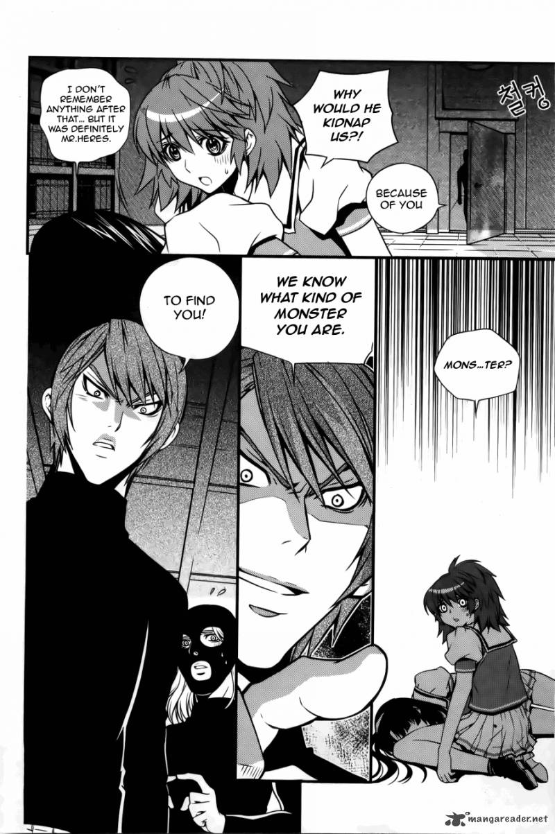 Dragon Who 26 12