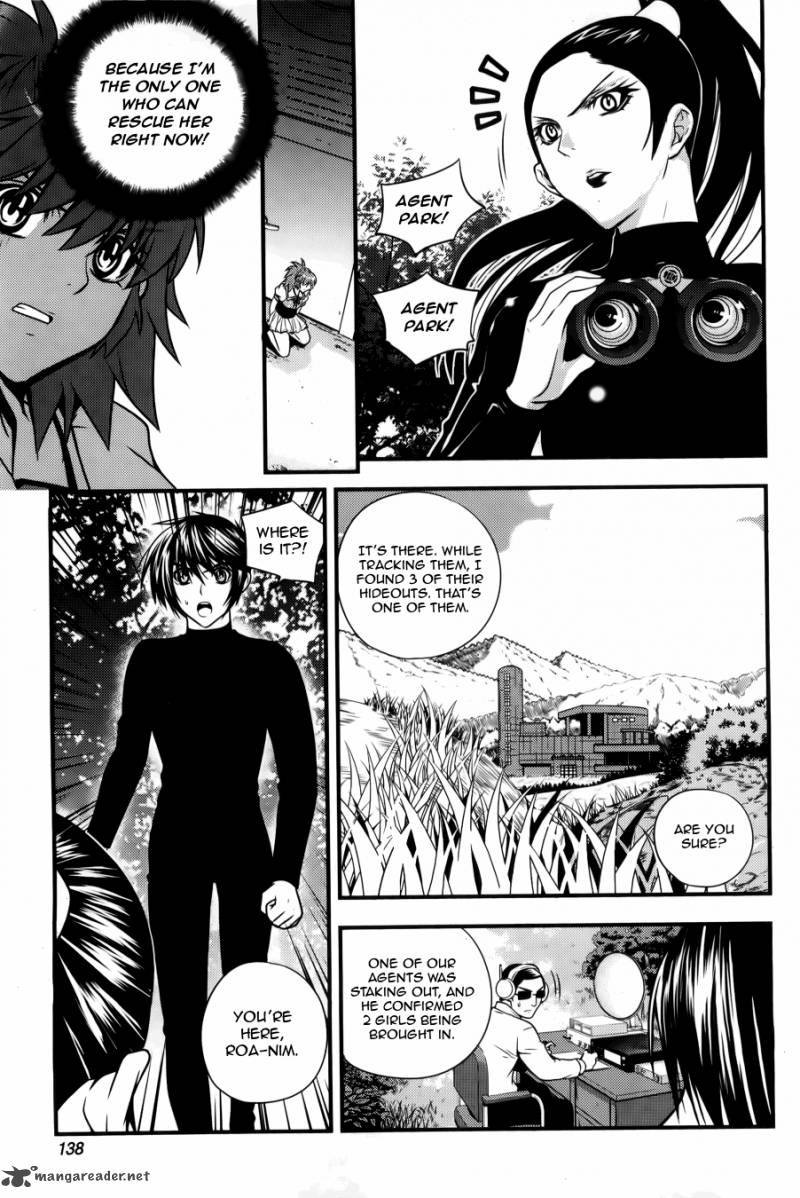 Dragon Who 26 15