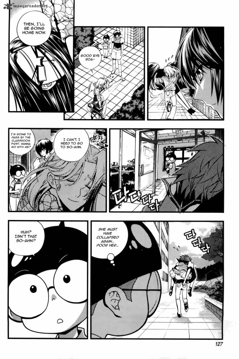 Dragon Who 26 4