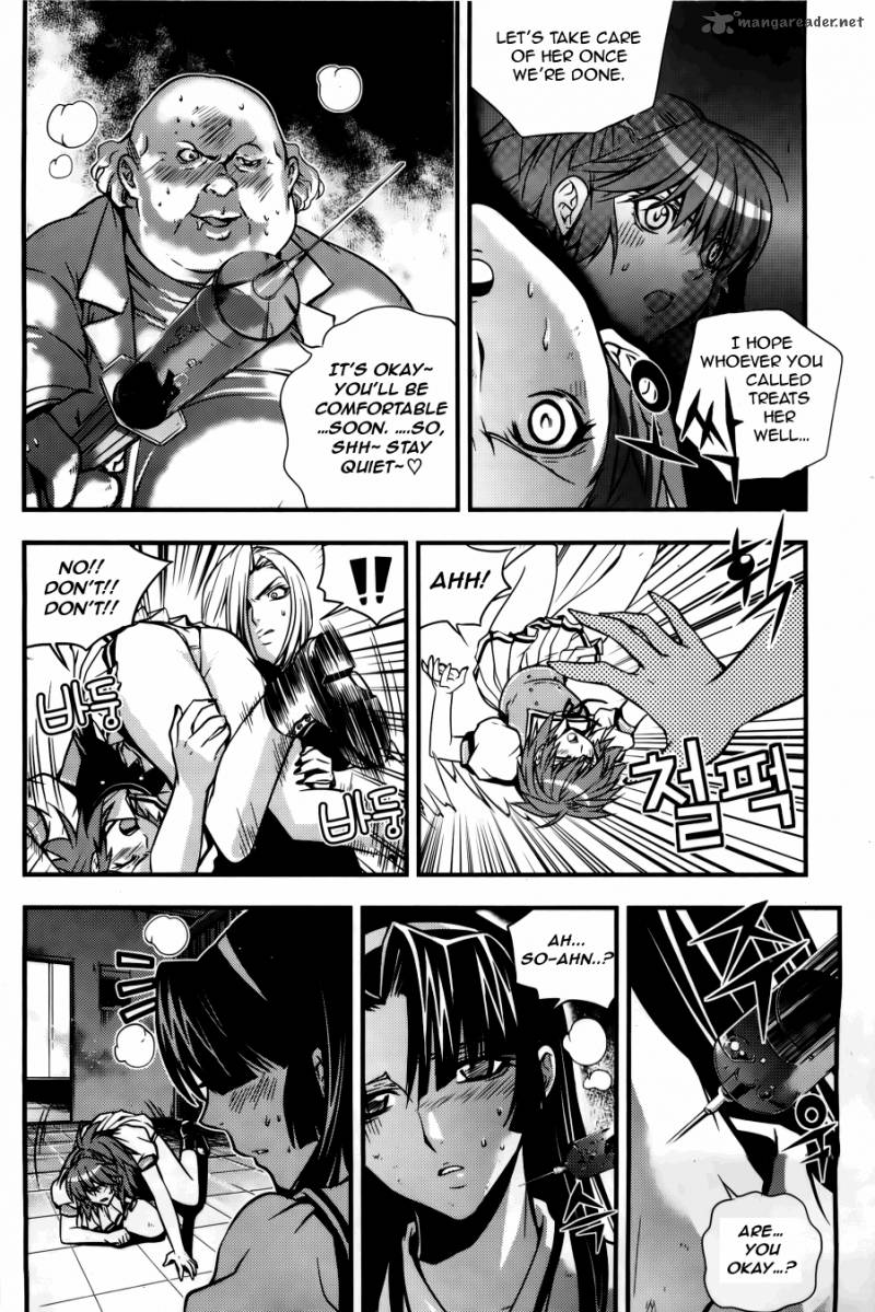 Dragon Who 27 14