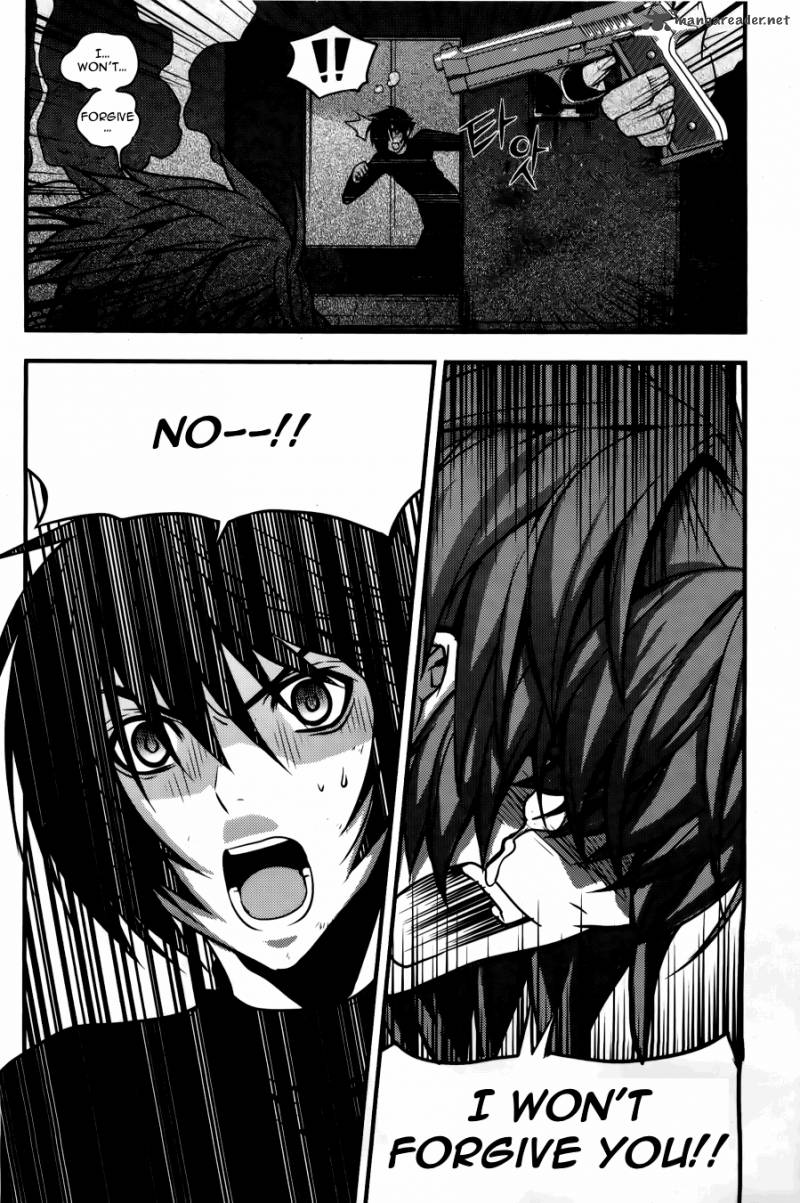 Dragon Who 27 16