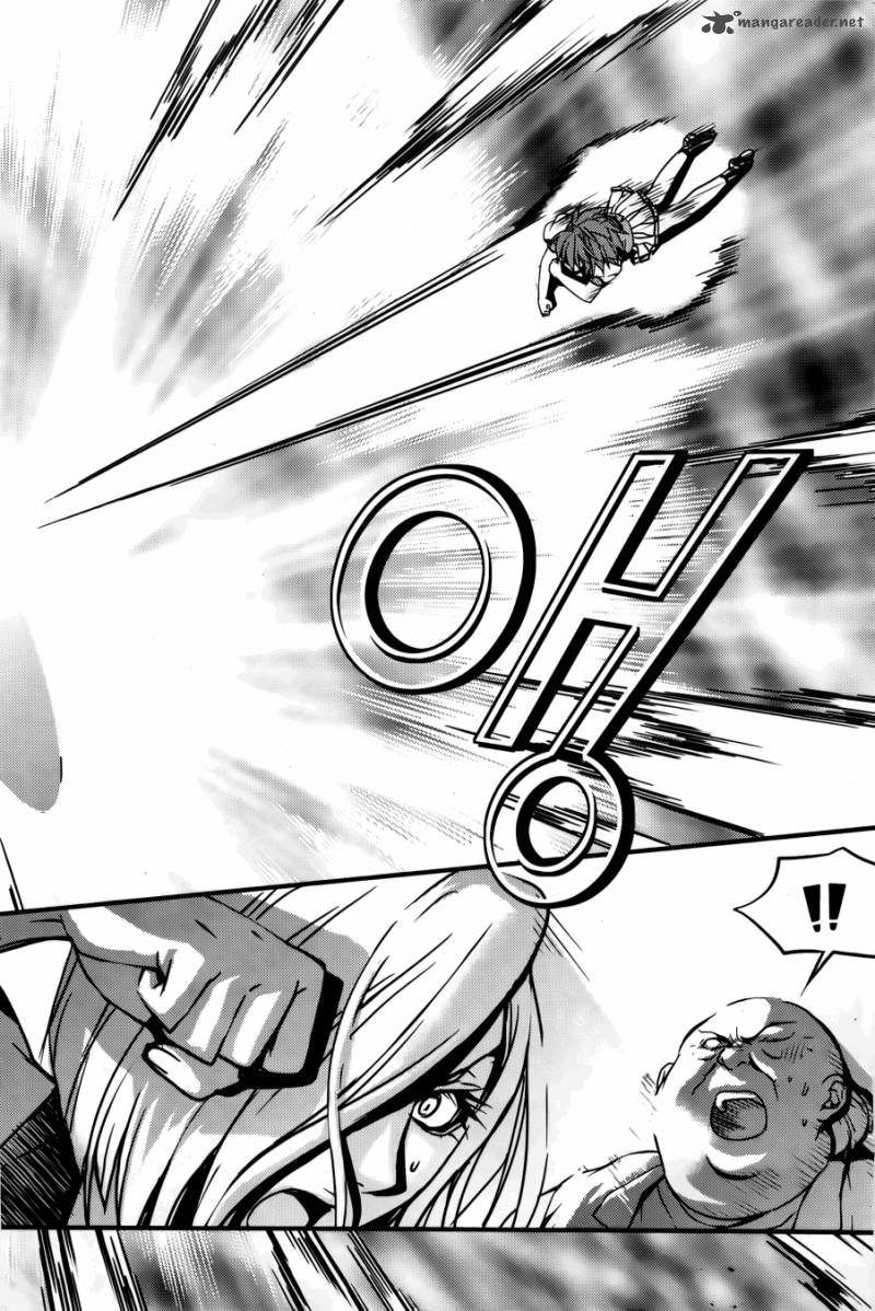 Dragon Who 27 18
