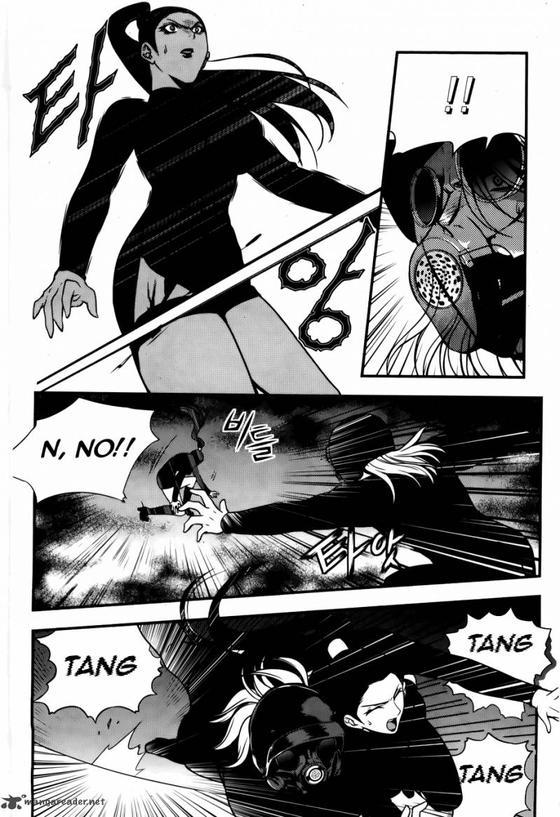 Dragon Who 27 4
