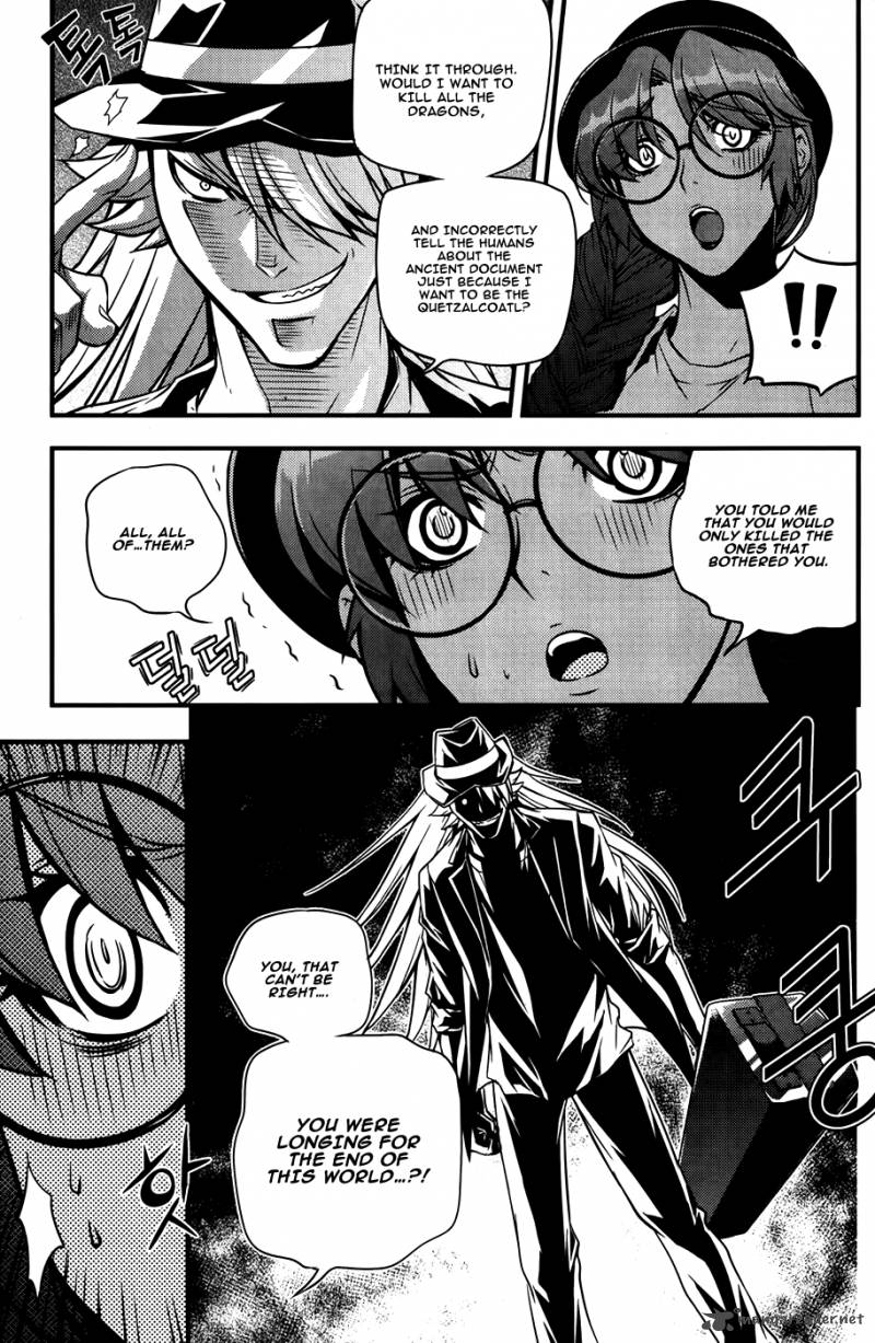 Dragon Who 28 12