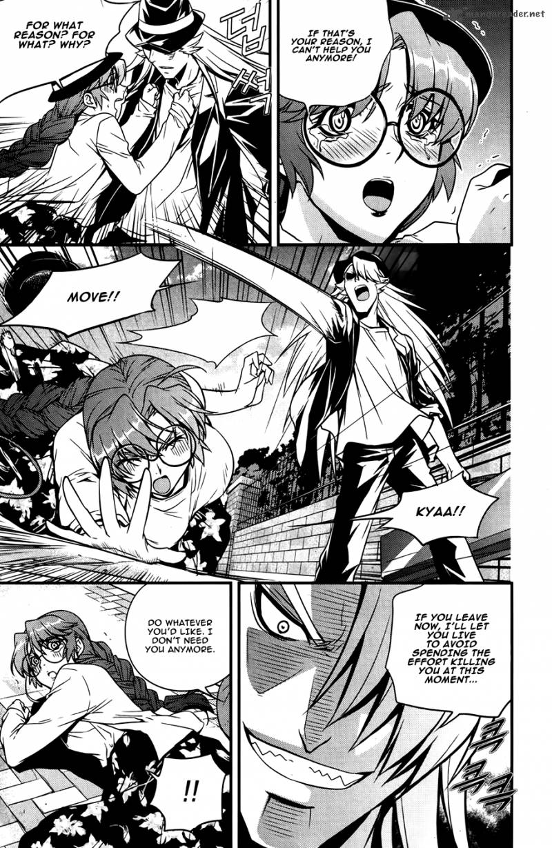 Dragon Who 28 13