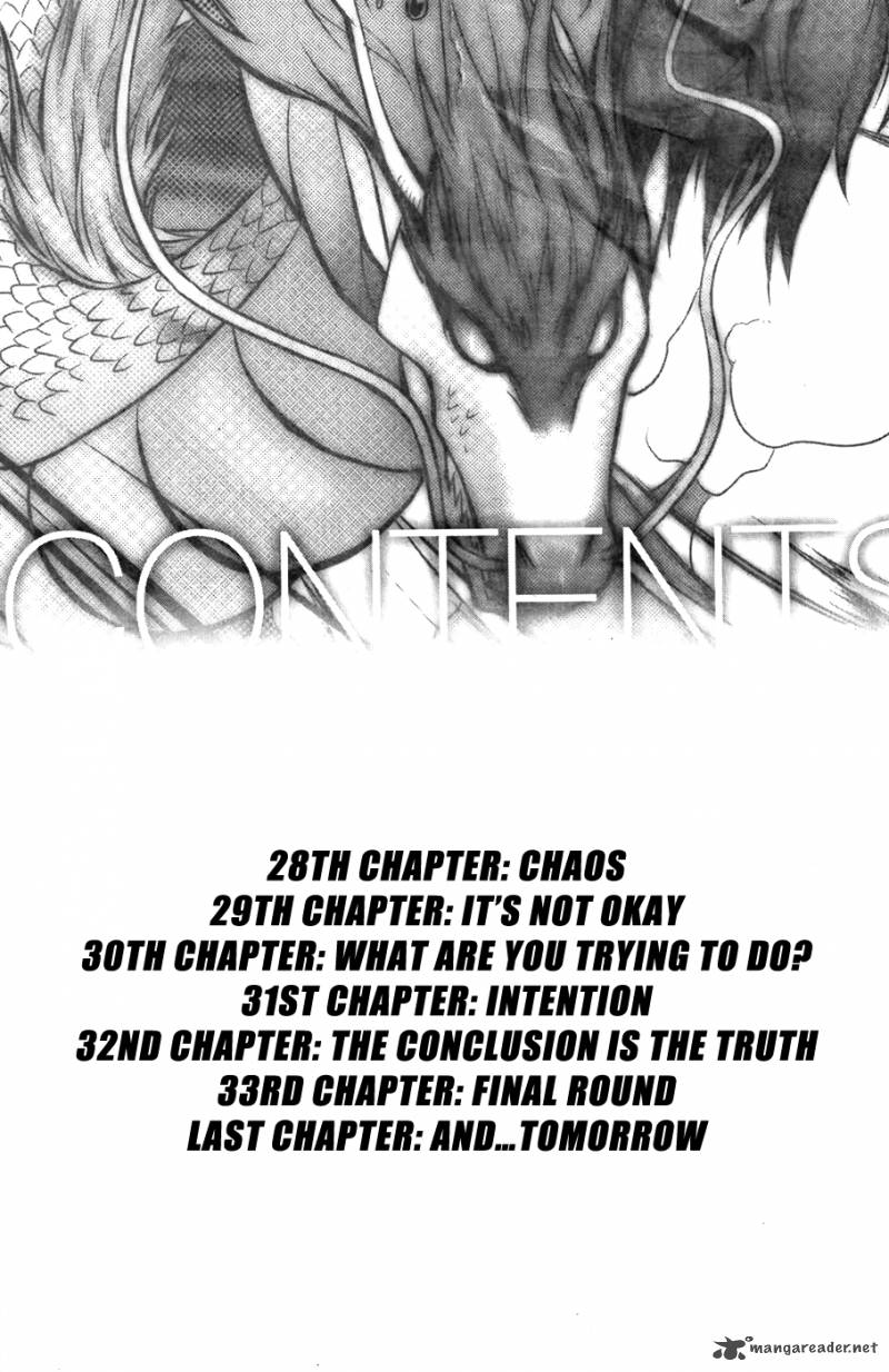 Dragon Who 28 2