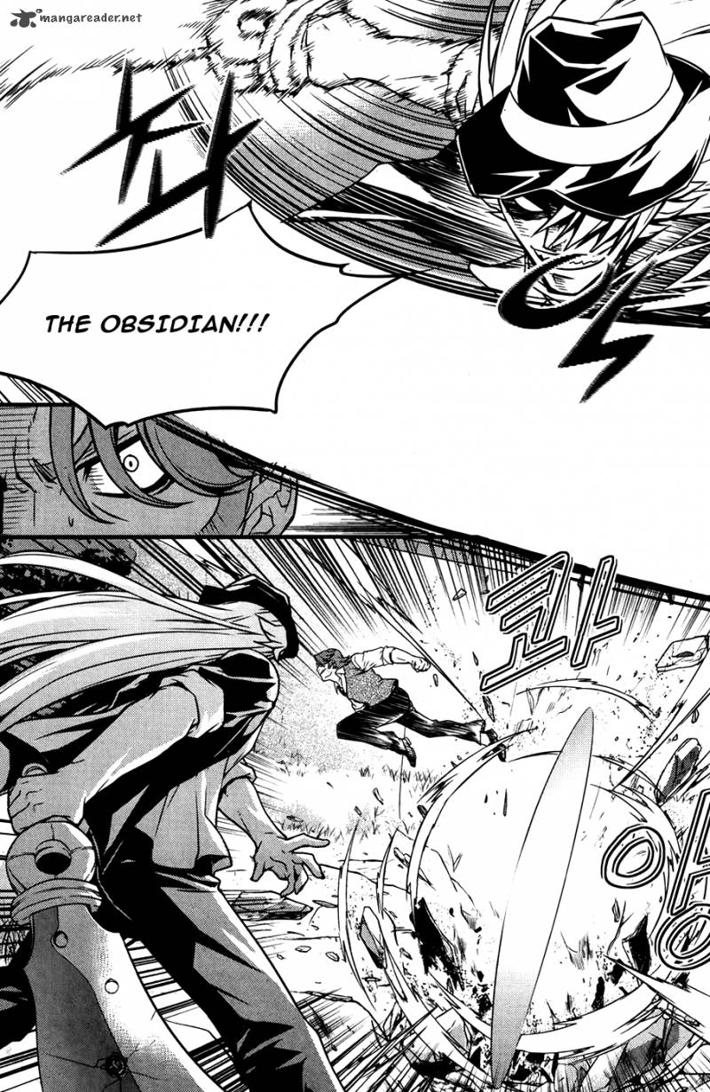 Dragon Who 28 22