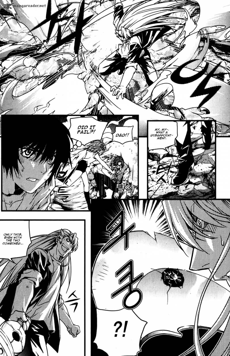 Dragon Who 29 10