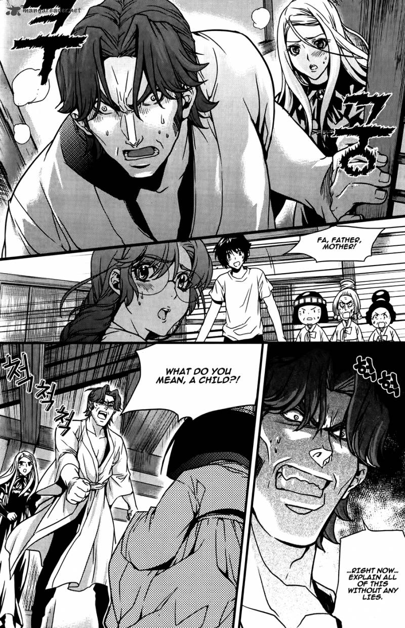 Dragon Who 30 11