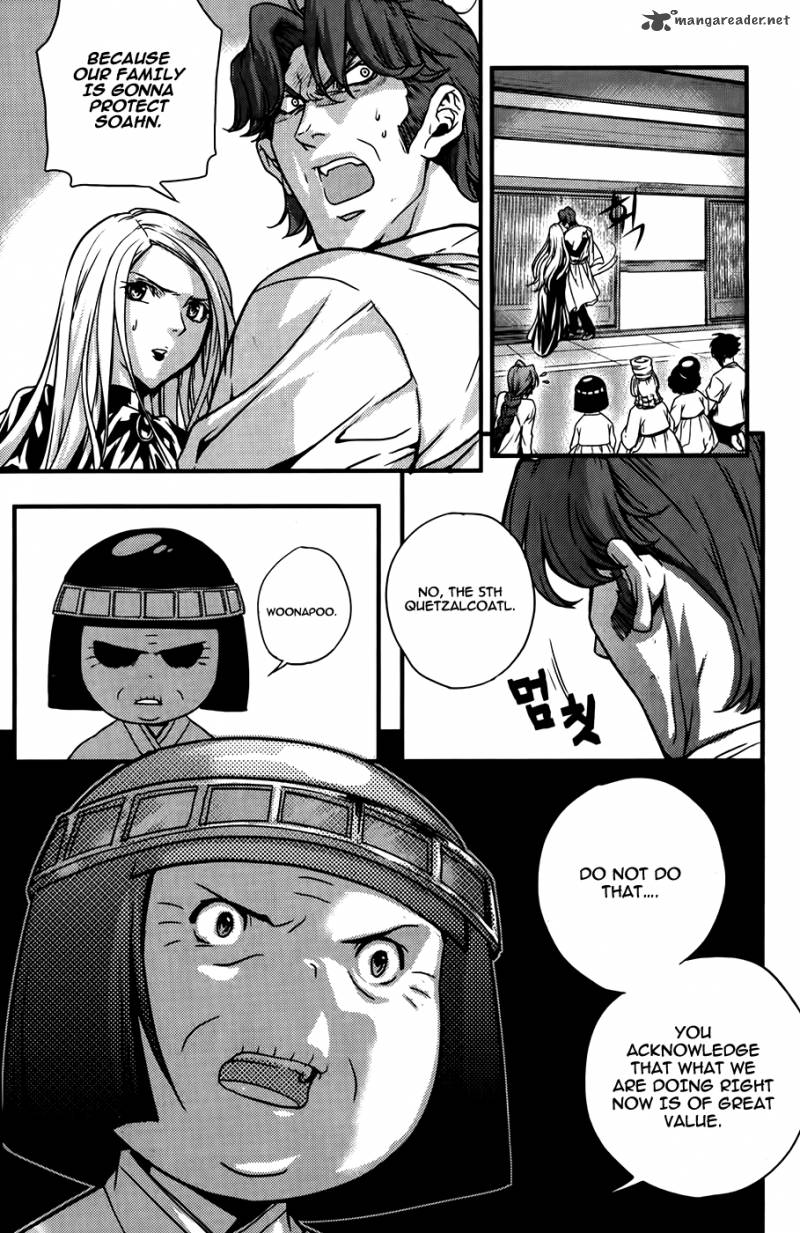 Dragon Who 30 16