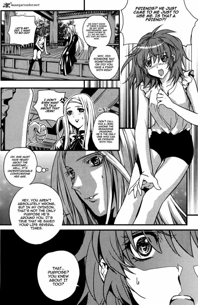 Dragon Who 30 4
