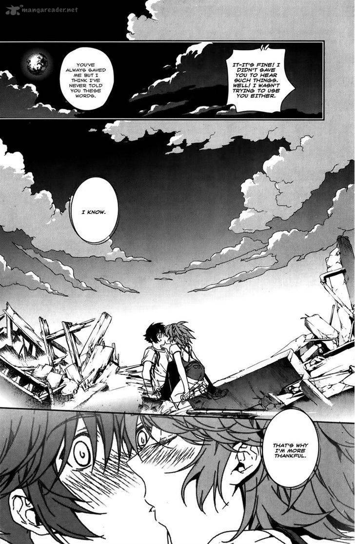 Dragon Who 32 7