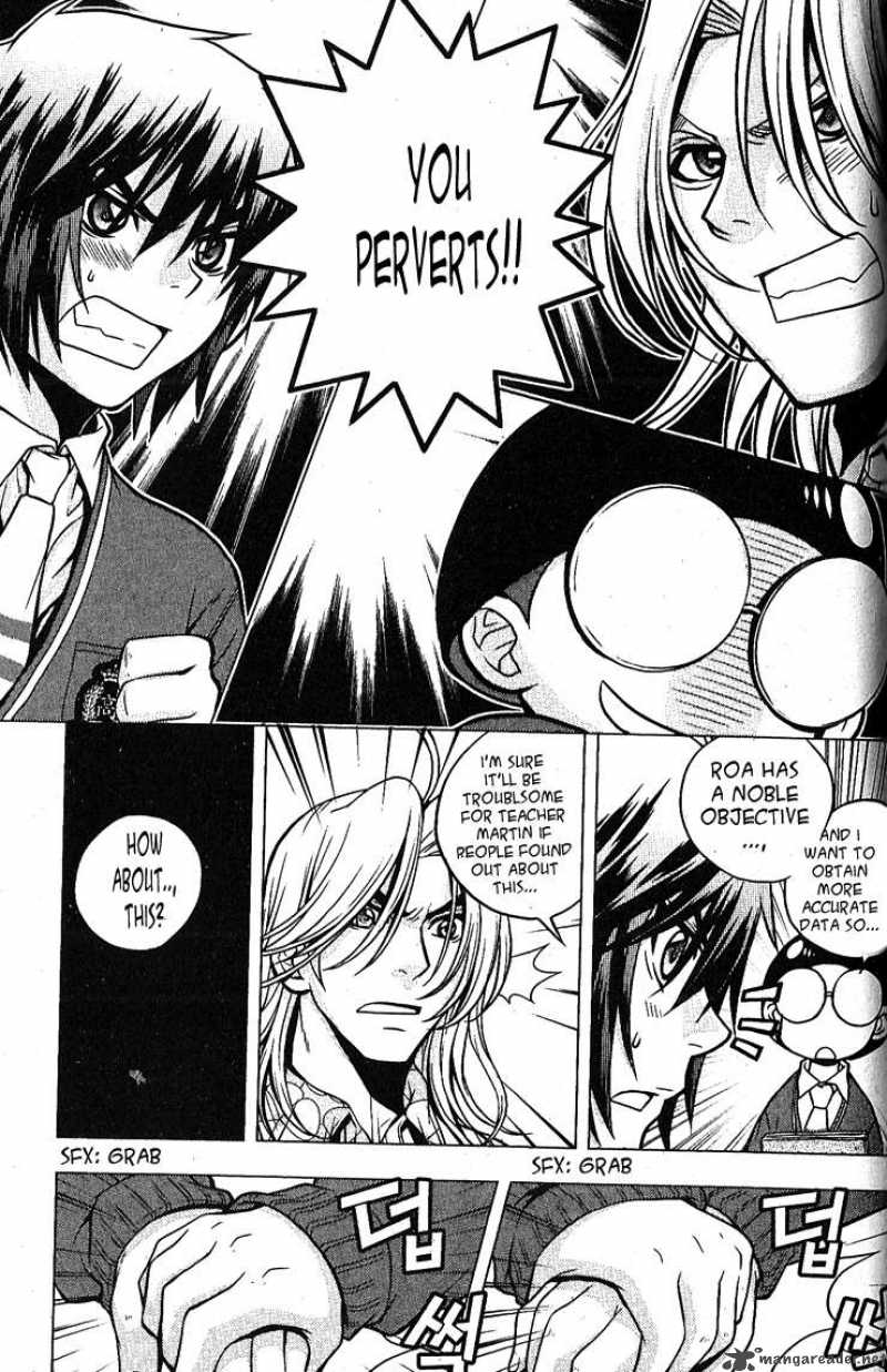Dragon Who 4 14