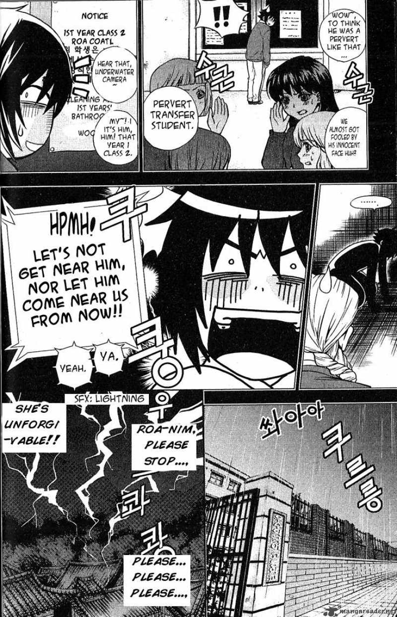 Dragon Who 4 3