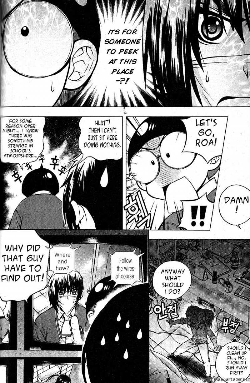 Dragon Who 4 9