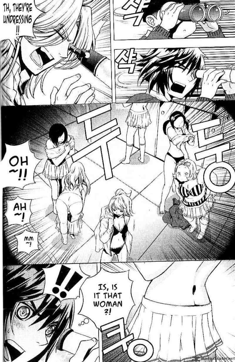 Dragon Who 6 17