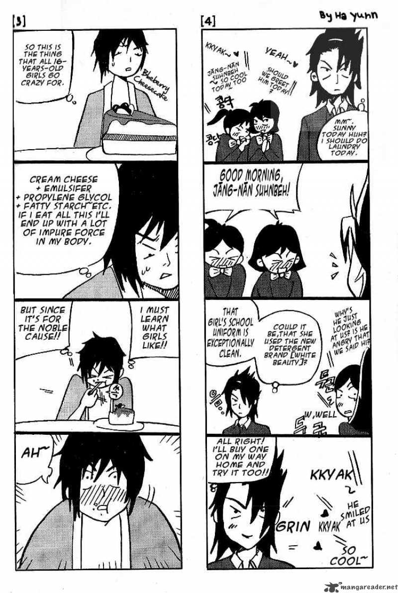 Dragon Who 6 28