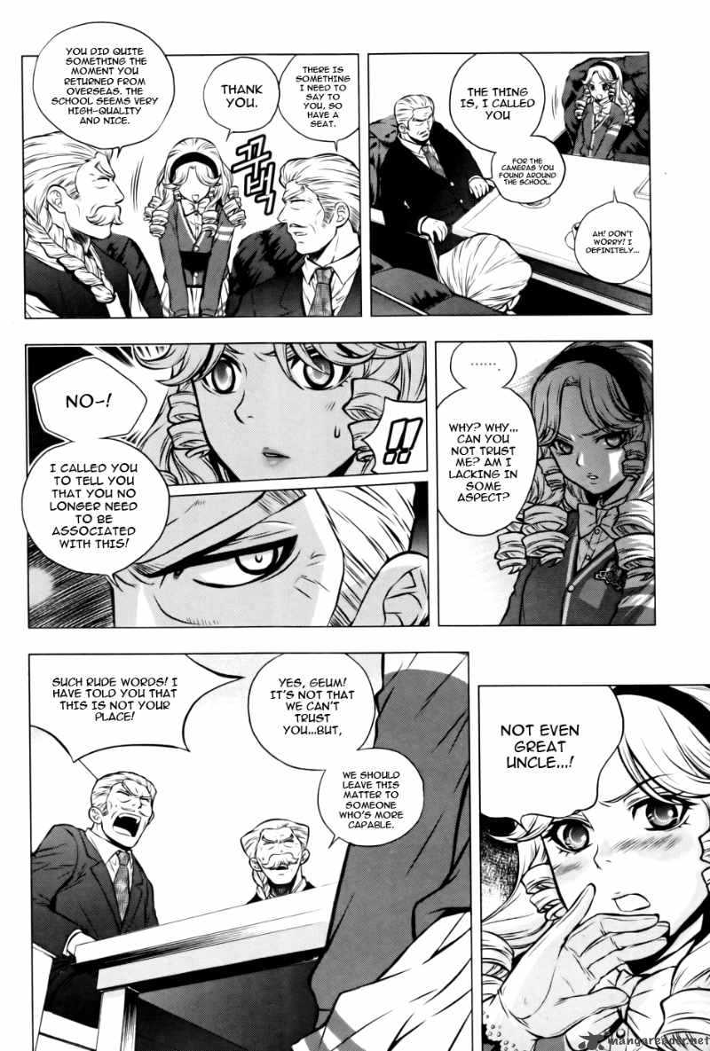 Dragon Who 8 18