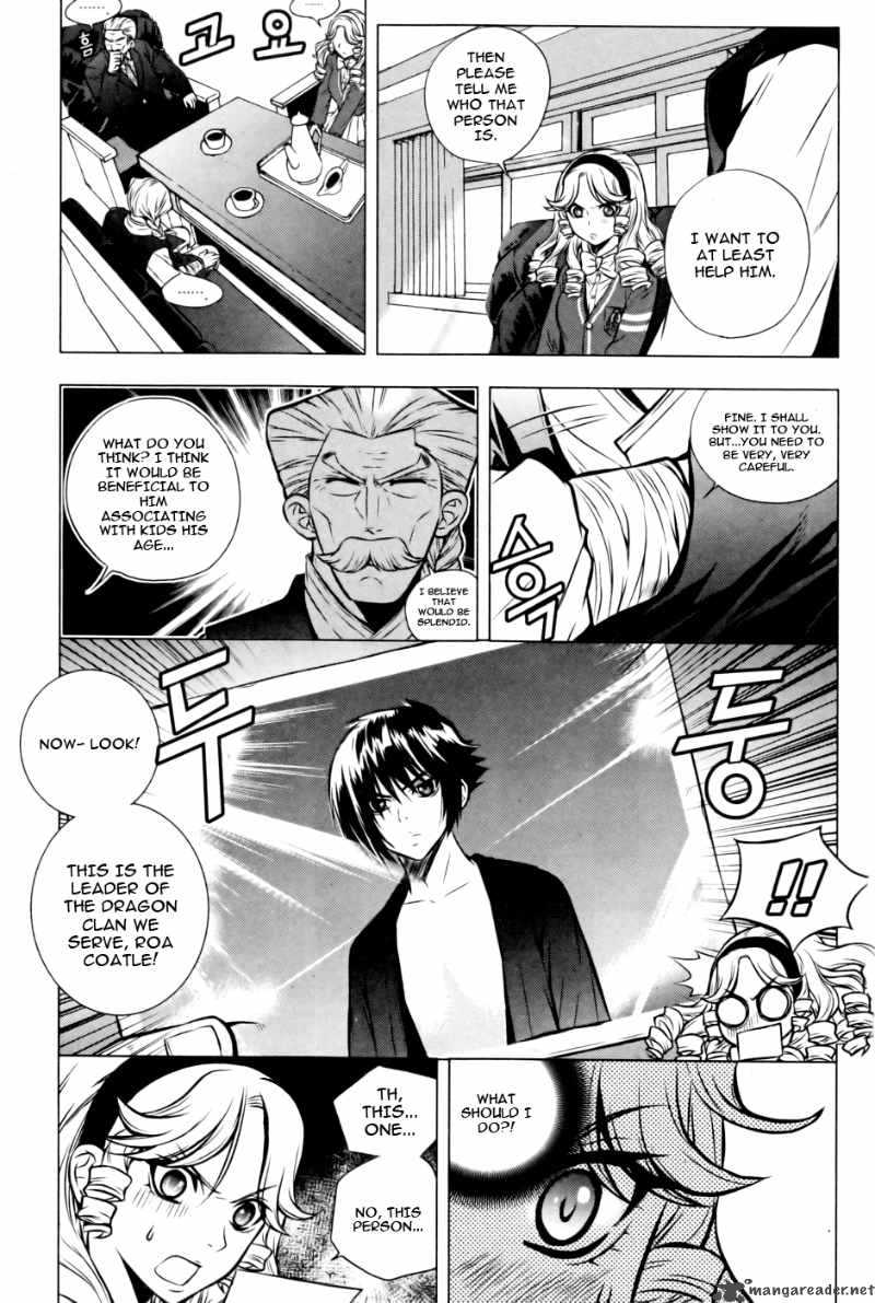 Dragon Who 8 19